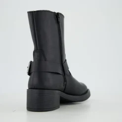 Stiefeletten & Boots