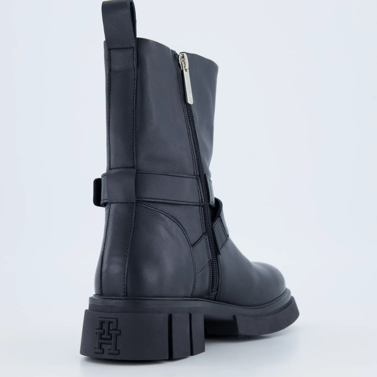 Stiefeletten & Boots