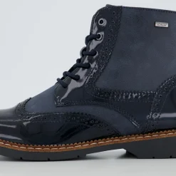 Stiefeletten & Boots