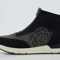Stiefeletten & Boots
