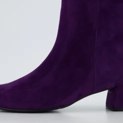 Stiefeletten & Boots