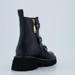 Stiefeletten & Boots