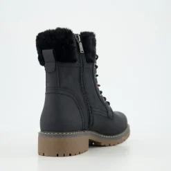 Stiefeletten & Boots
