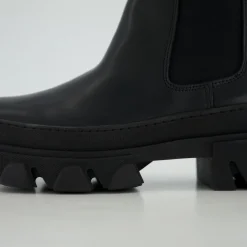 Stiefeletten & Boots