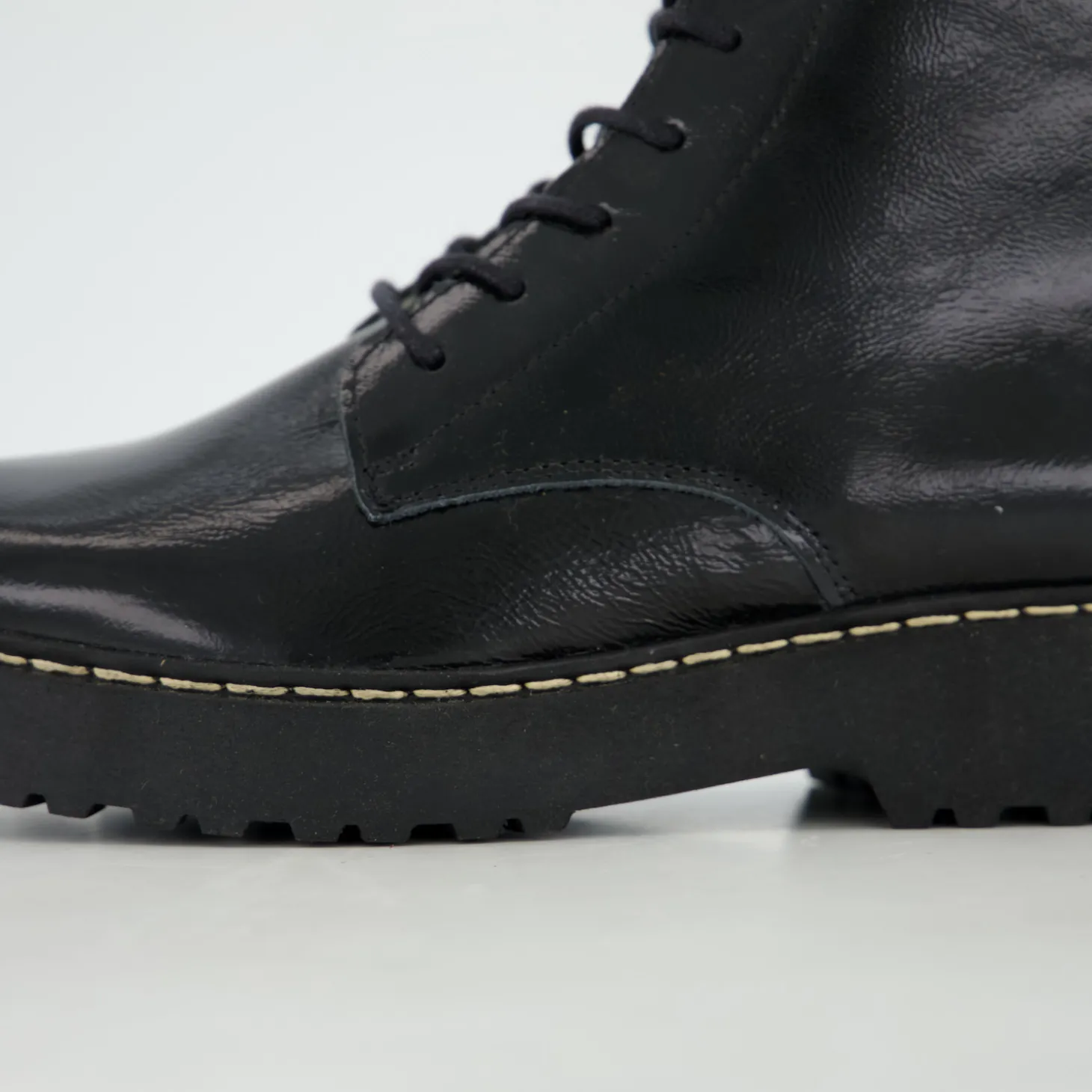 Stiefeletten & Boots