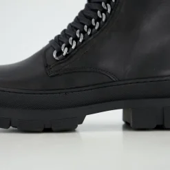 Stiefeletten & Boots