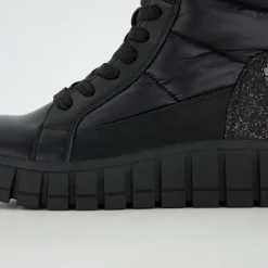 Stiefeletten & Boots