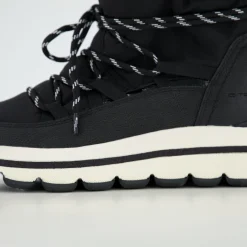 Stiefeletten & Boots