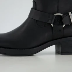 Stiefeletten & Boots