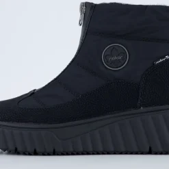 Stiefeletten & Boots