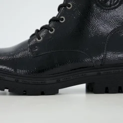 Stiefeletten & Boots