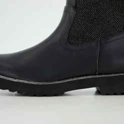 Stiefeletten & Boots