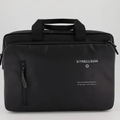 Stockwell 2.0 charles briefbag