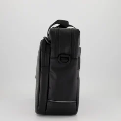 Stockwell 2.0 charles briefbag