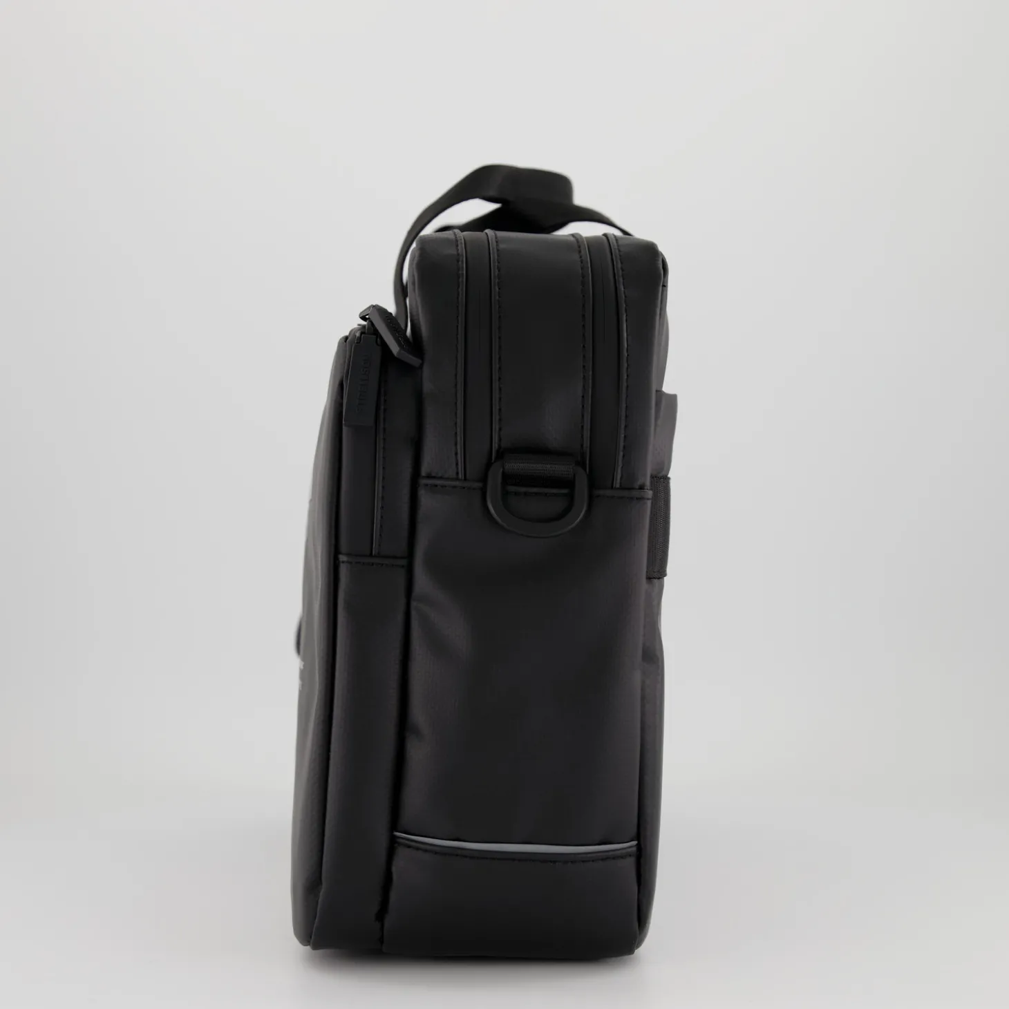 Stockwell 2.0 charles briefbag