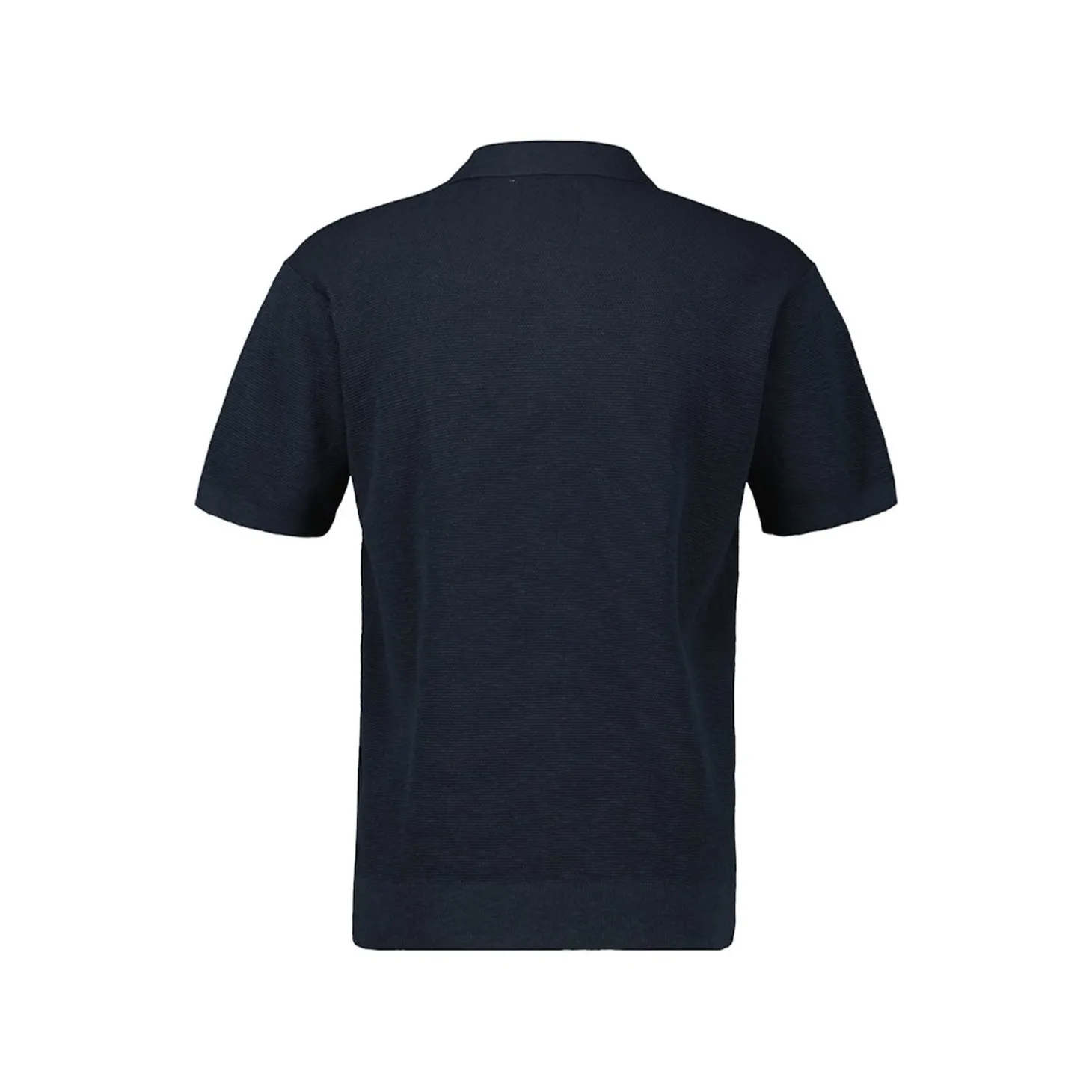 STRICK 1/2 ARM