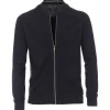 Strickjacke NOS