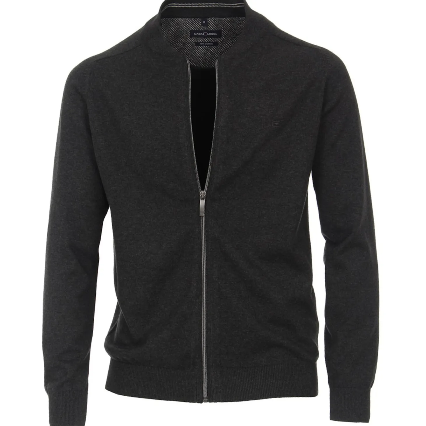 Strickjacke NOS