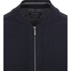 Strickjacke NOS