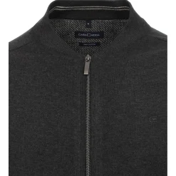 Strickjacke NOS