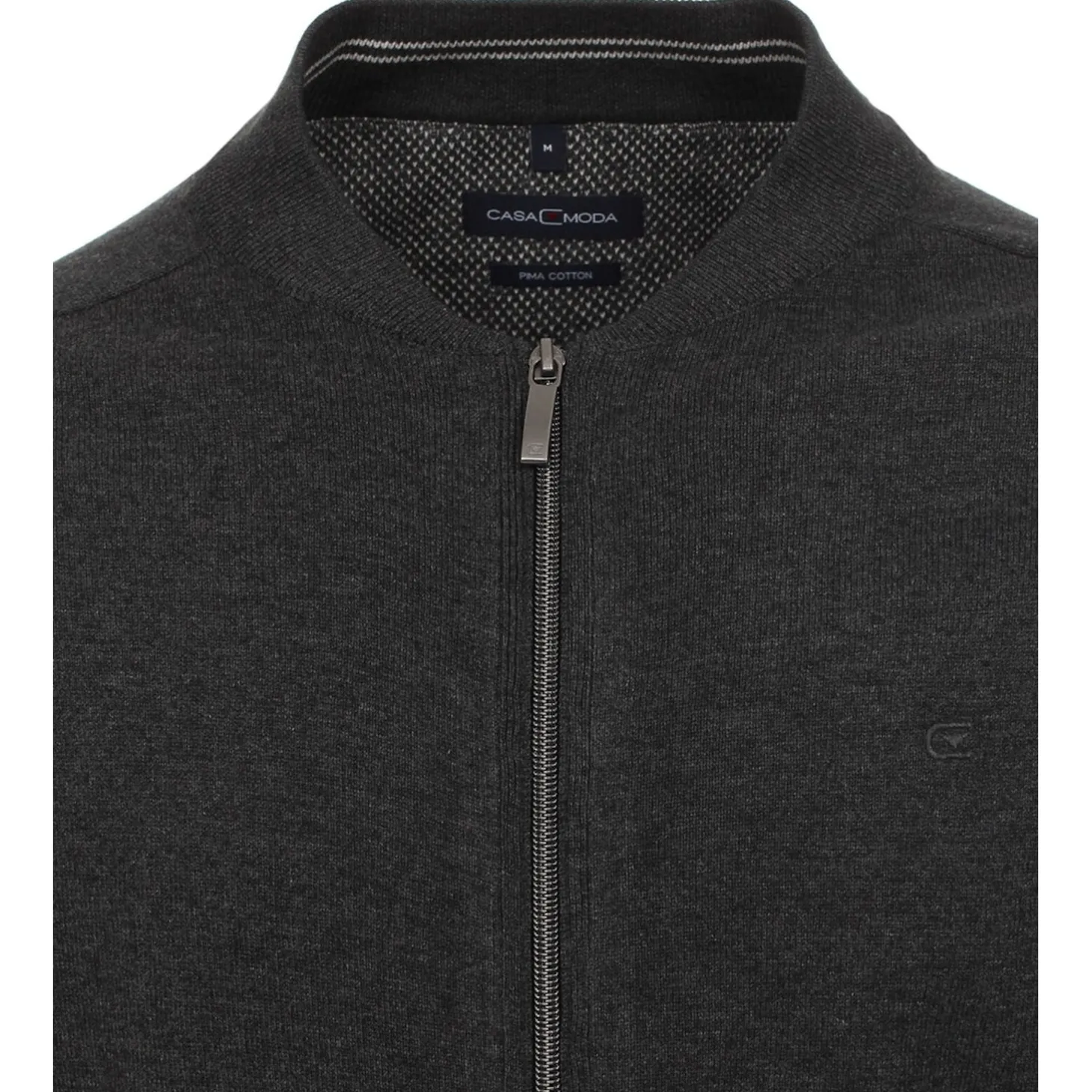 Strickjacke NOS