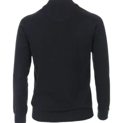 Strickjacke NOS