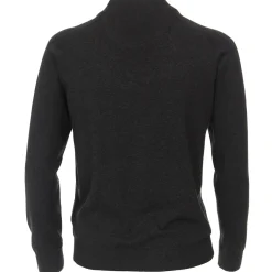 Strickjacke NOS