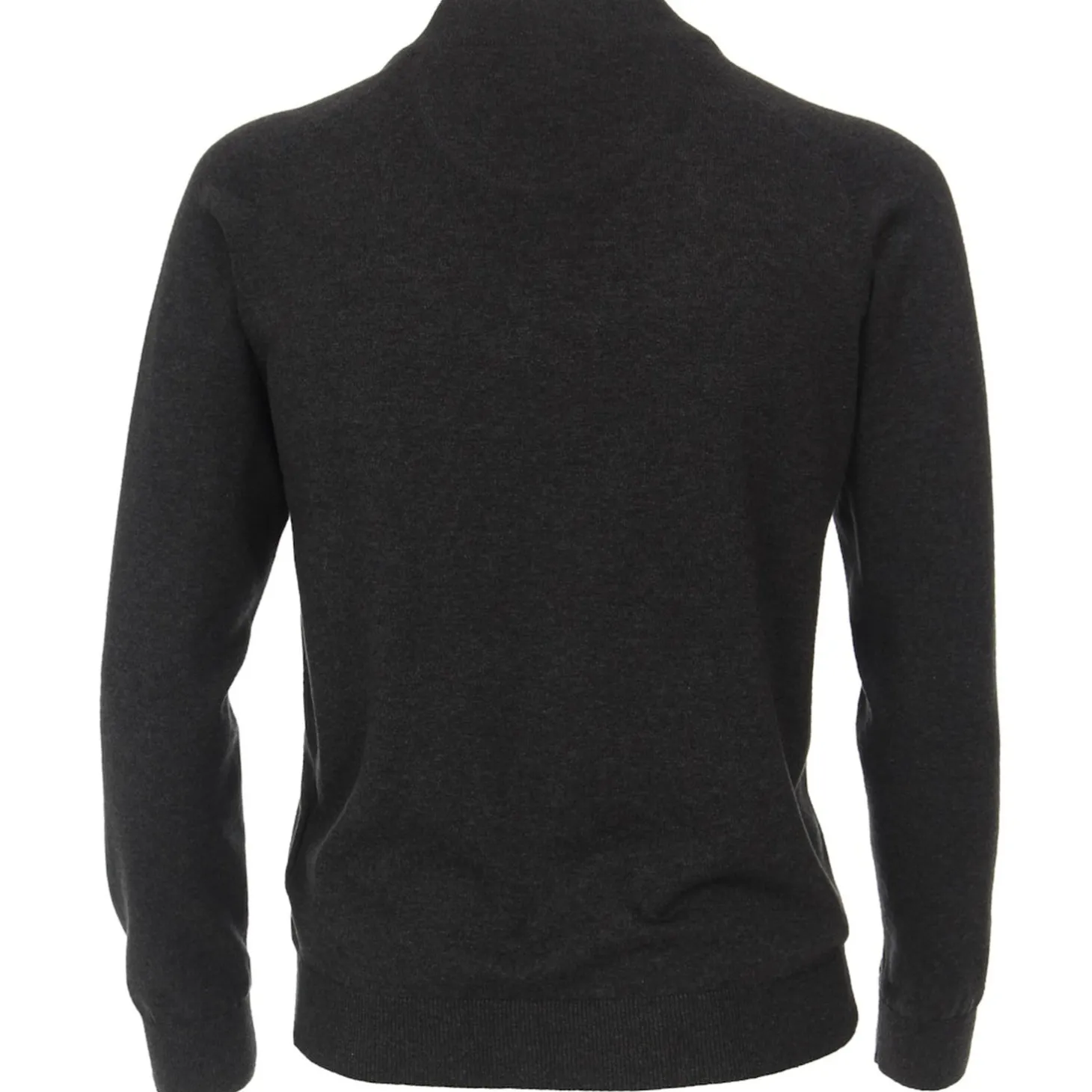 Strickjacke NOS
