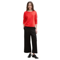 Structured sweat