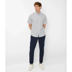 STYLE.DAN P