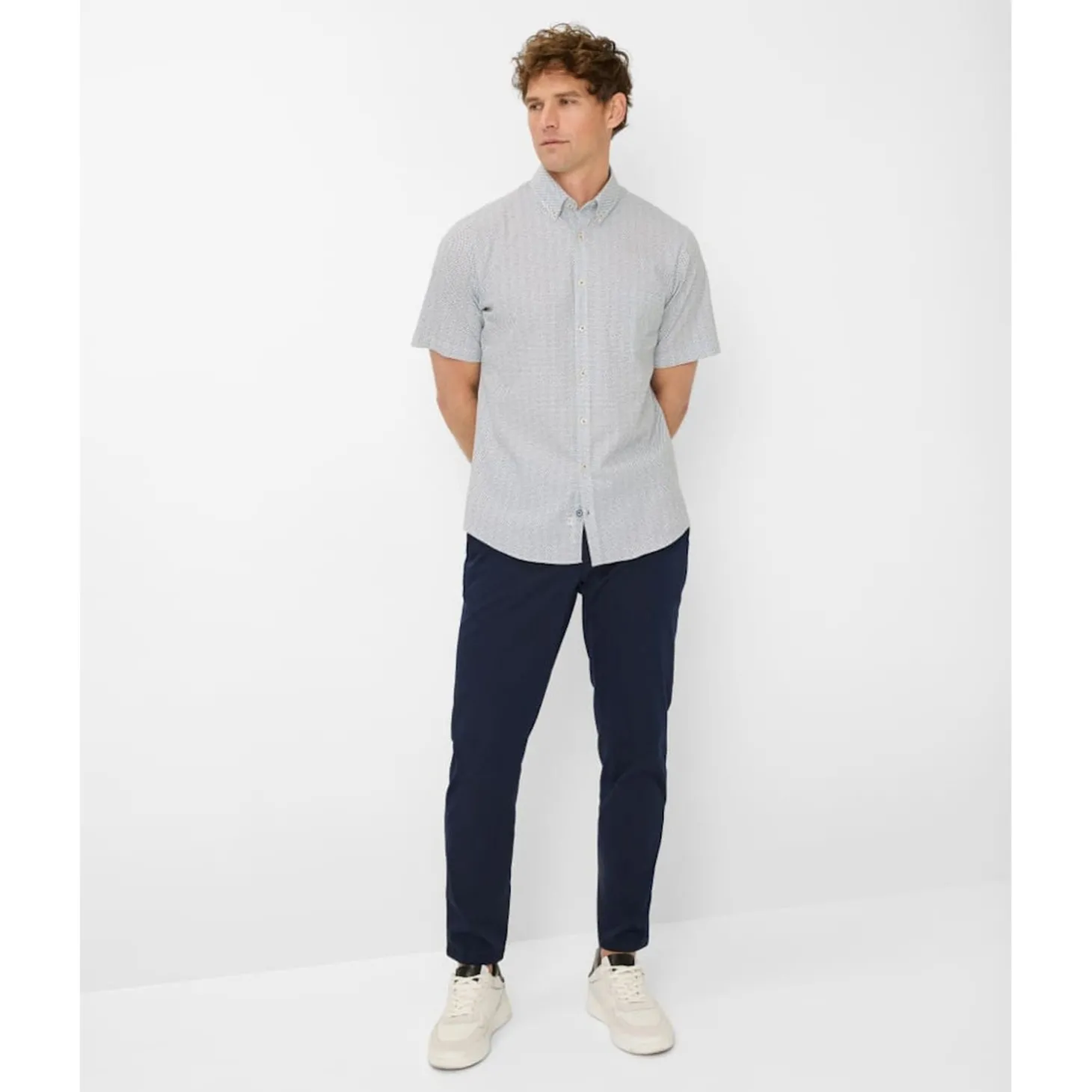 STYLE.DAN P