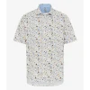 STYLE.HARDY P