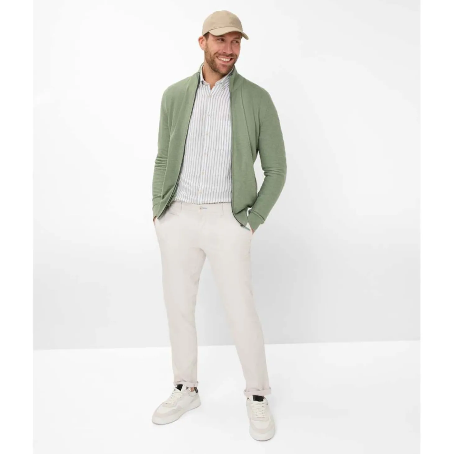 STYLE.JAKE