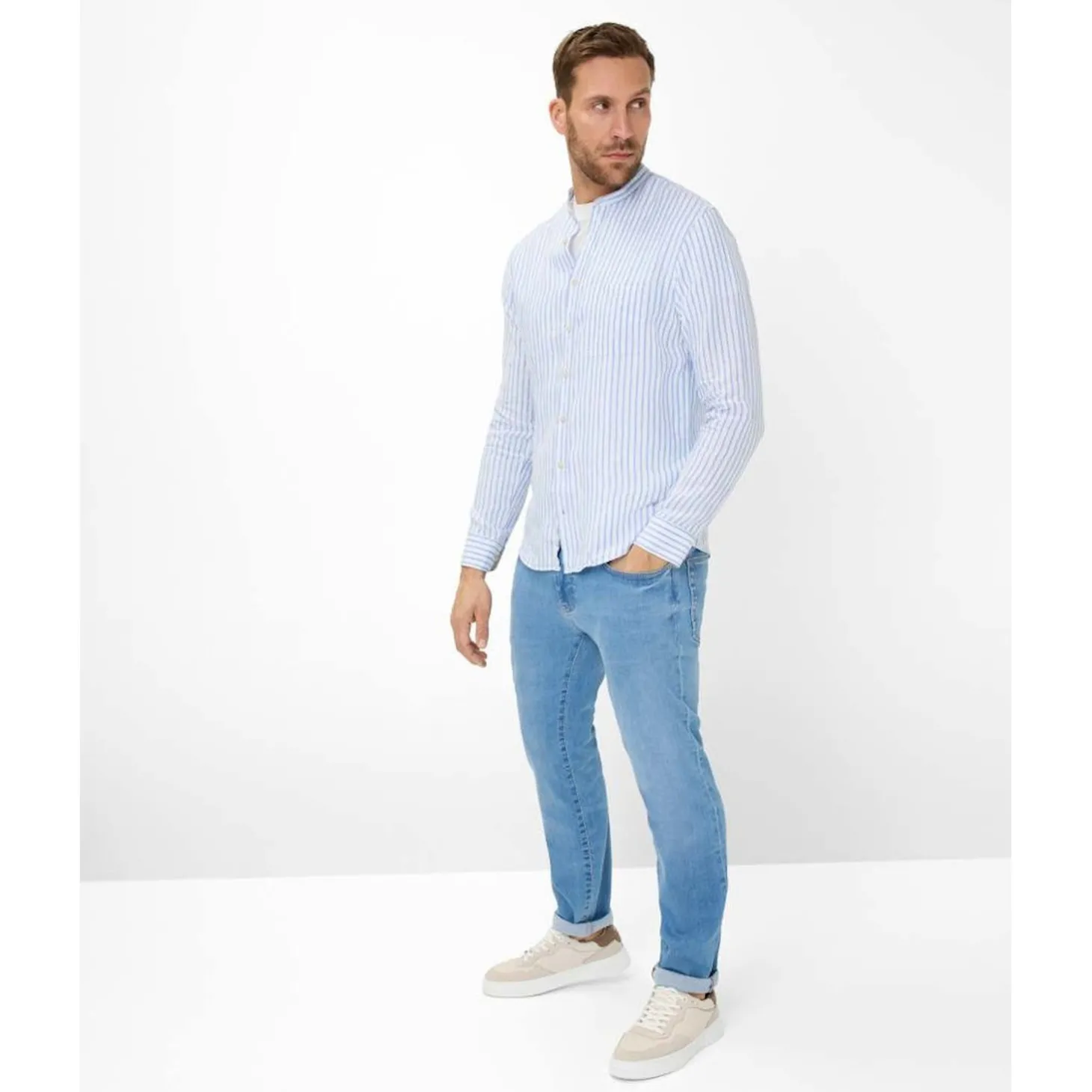 STYLE.LARS S