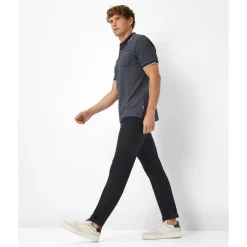 STYLE.PATRICK