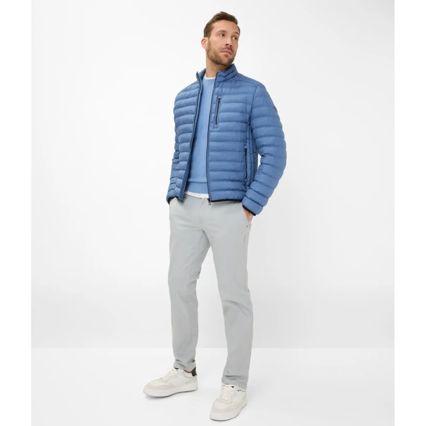 STYLE.RICK
