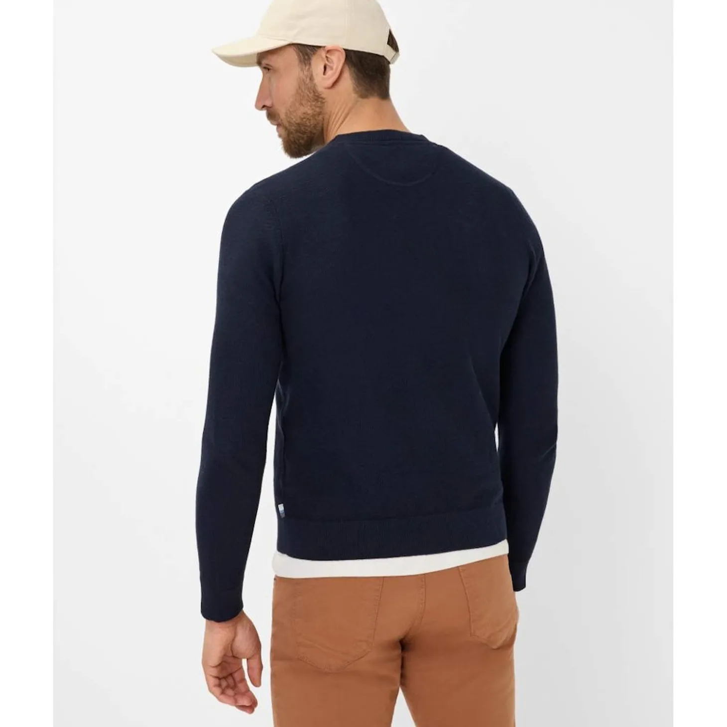 STYLE.RICK