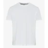 STYLE.TED