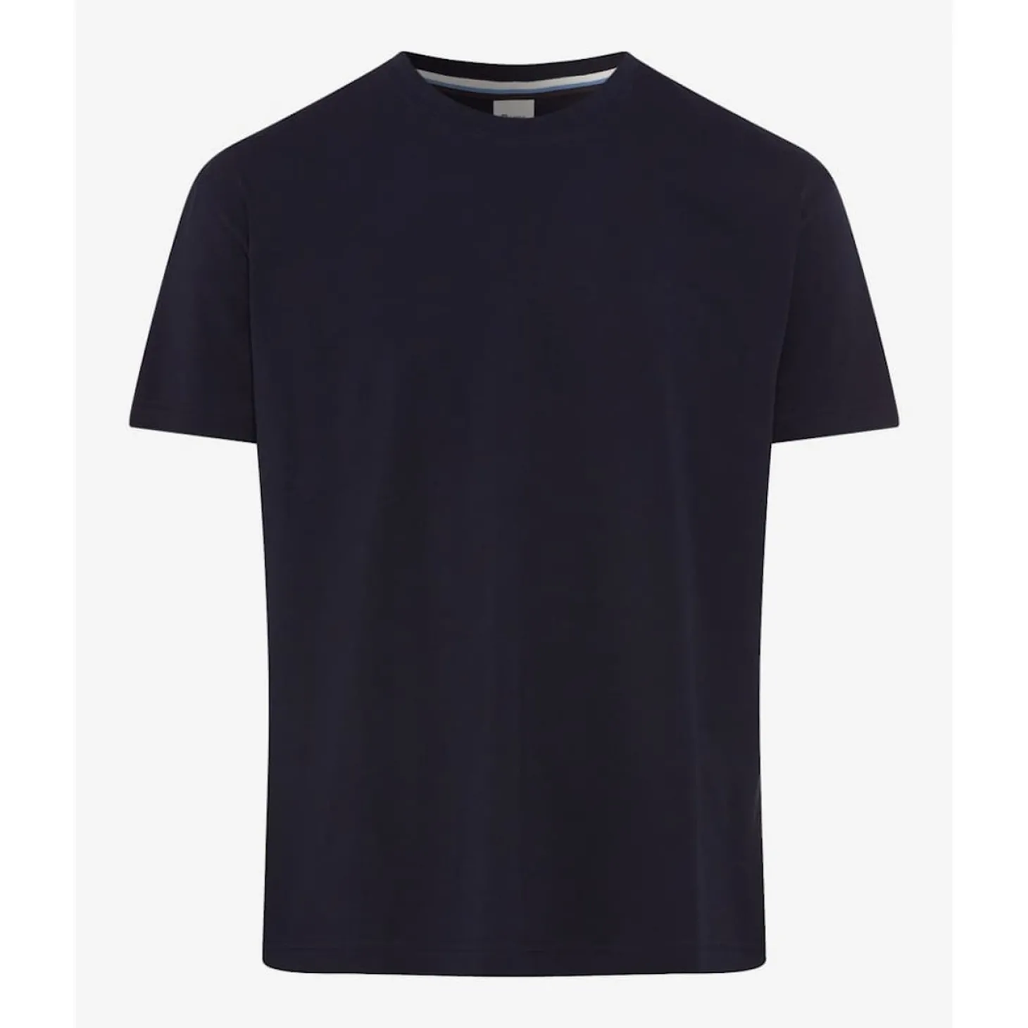 STYLE.TED