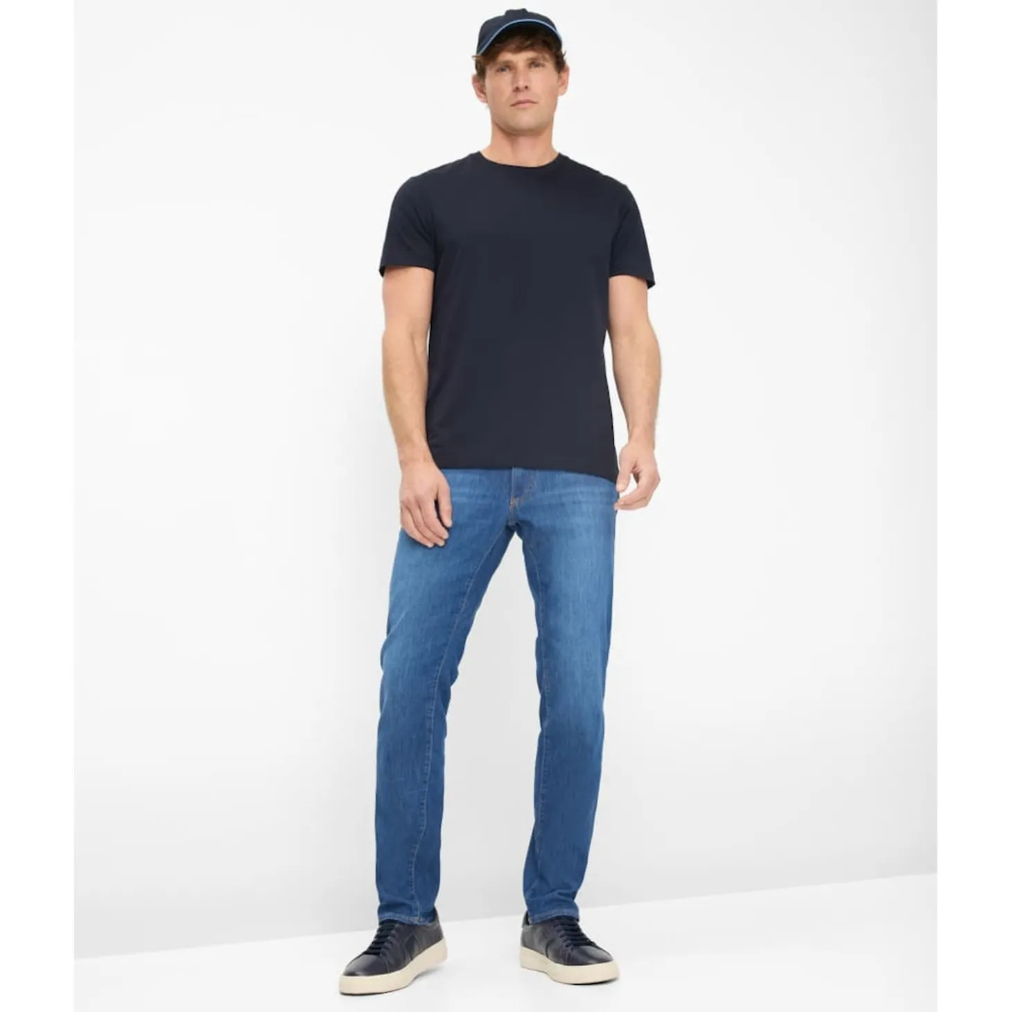 STYLE.TED