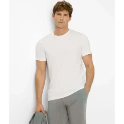STYLE.TED