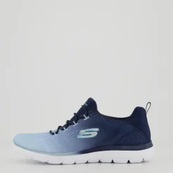 SUMMITS - BRIGHT CHARMER