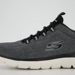 SUMMITS - LOUVIN
