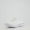 SUMMITS - SWIFT STEP