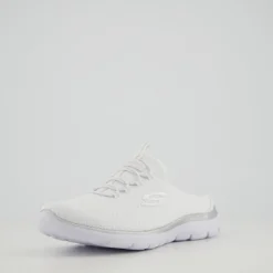 SUMMITS - SWIFT STEP