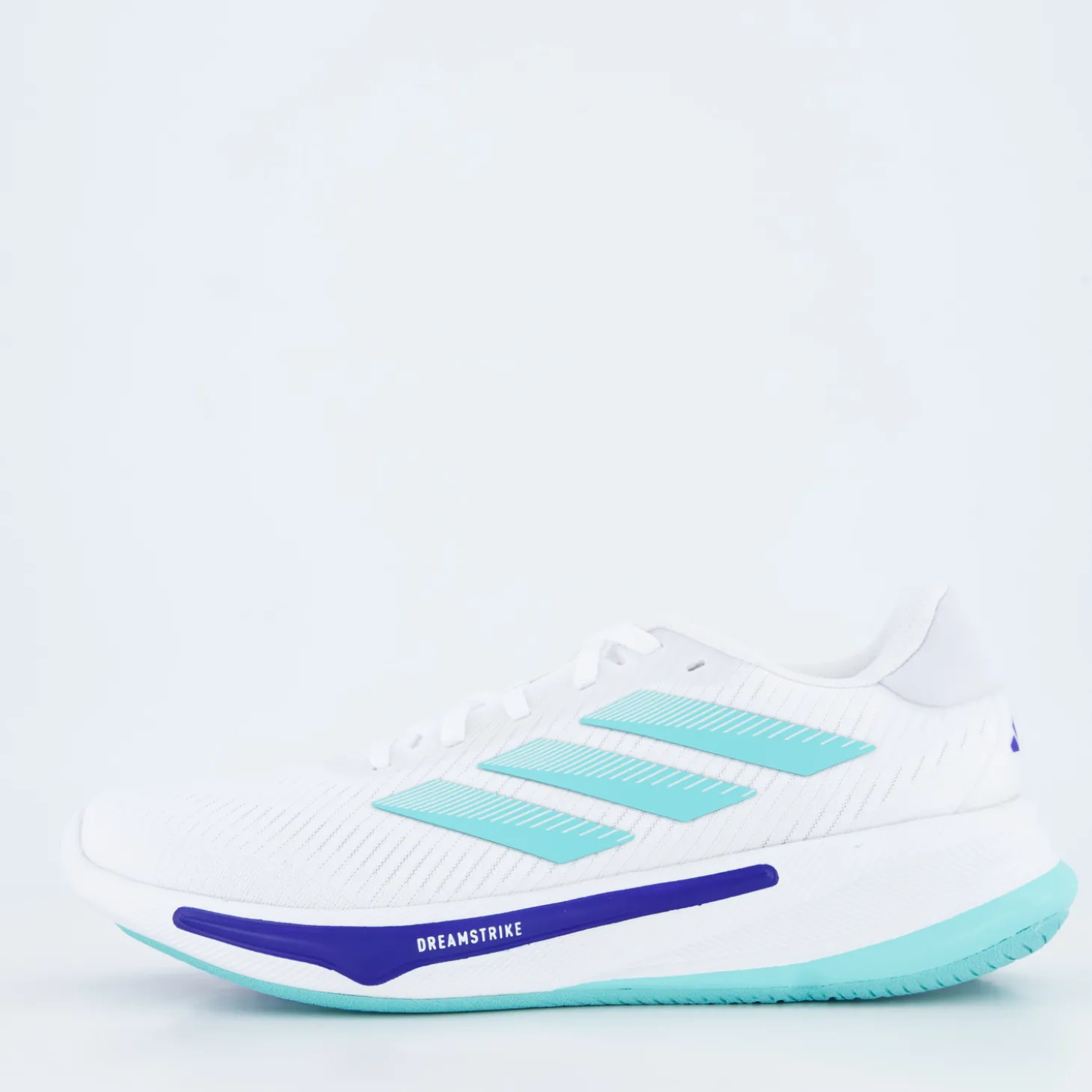SUPERNOVA EASE M
