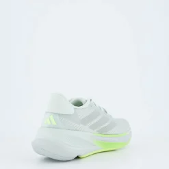 SUPERNOVA EASE W