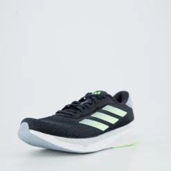 SUPERNOVA STRIDE M