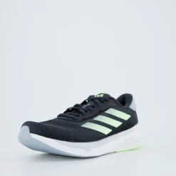 SUPERNOVA STRIDE M