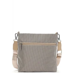 SURI Sports Marry